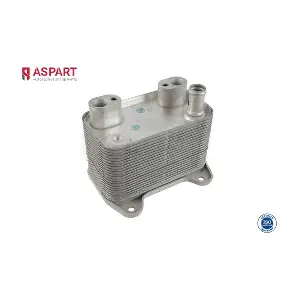 ASPART 6OCO1108