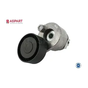 8TLV1074 ASPART