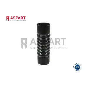 5HOS1632 ASPART