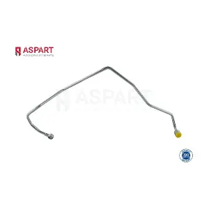 5PIP1008 ASPART