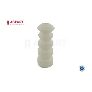 1SBE1005 ASPART