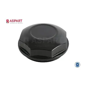 1CWB1001 ASPART