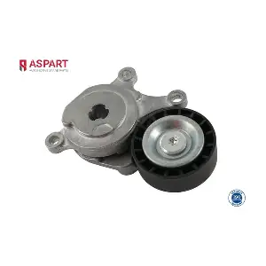 8TLV1103 ASPART