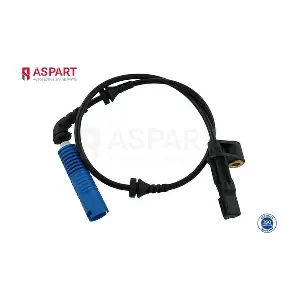 2WSE1058 ASPART