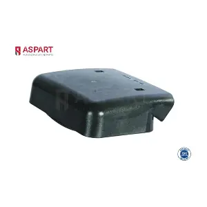 7CMI1025 ASPART