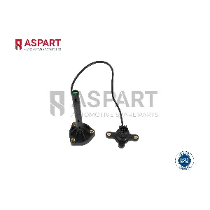 2LMS1023 ASPART