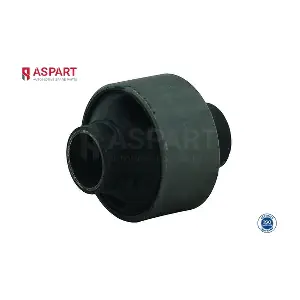 1BUS1067 ASPART