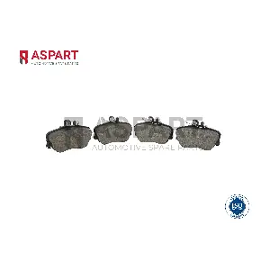 ASPART 3BPA1023