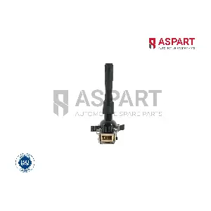 ASPART 2ICO1093