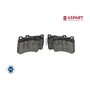 3BPA1079 ASPART