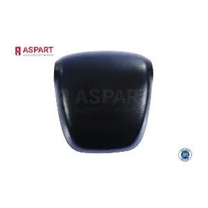 7EMI1016 ASPART