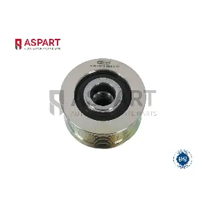 8DGP1018 ASPART