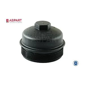 5CFF1002 ASPART
