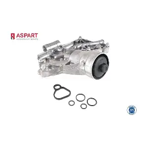 6OCO1103 ASPART
