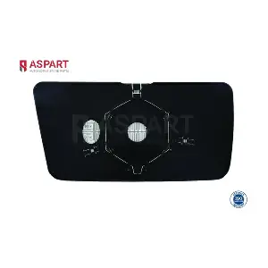 7MGL1018 ASPART