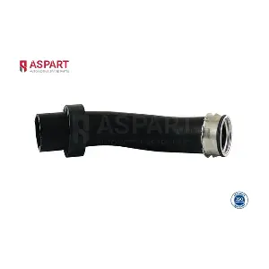 5HOS1044 ASPART