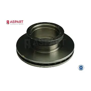 ASPART 3BDI1023