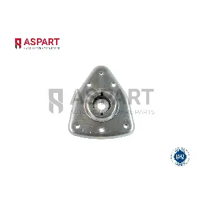 ASPART 1SBE1123