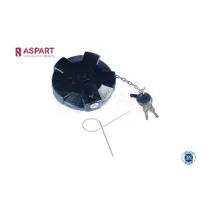 ASPART 7TCA1010