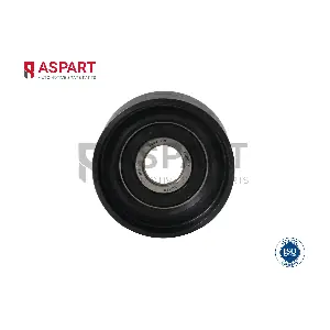 8DGP1134 ASPART