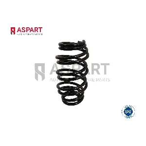 1CSP1194 ASPART
