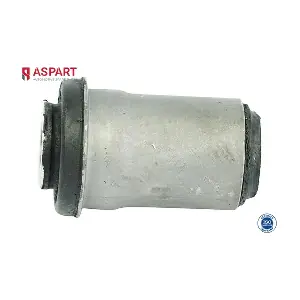 1BUS1092 ASPART