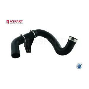 5HOS1364 ASPART