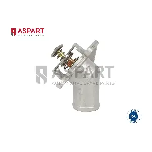 ASPART 6TCO1019