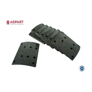 3BLK1001 ASPART