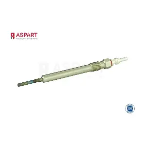 ASPART 2GPL1010