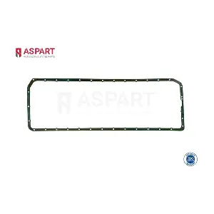 8GAS1100 ASPART
