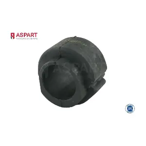1SRU1065 ASPART