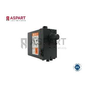 ASPART 7CTP1025
