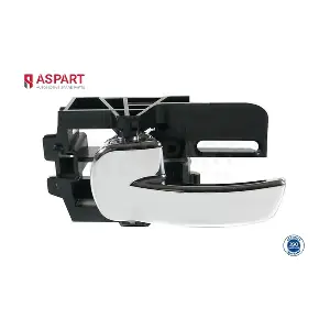 7DHA1038 ASPART