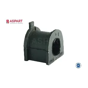 1SRU1174 ASPART
