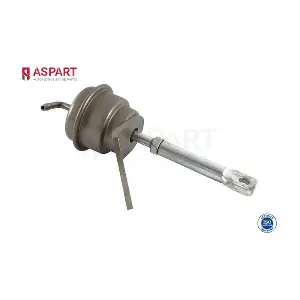 5DBY1003 ASPART