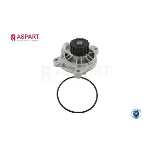 ASPART 6WPU1038