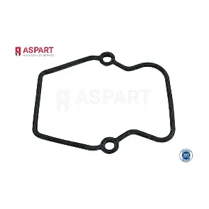 8GAS1105 ASPART