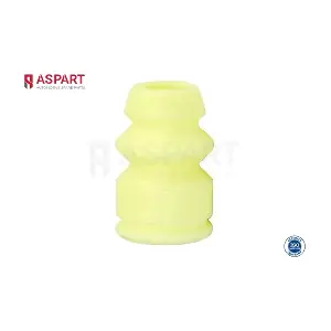 1DPS1014 ASPART