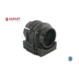 ASPART 1SRU1045