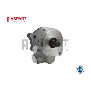 1SPU1021 ASPART
