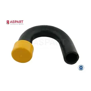 ASPART 5HOS1268