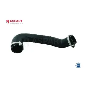 5HOS1355 ASPART