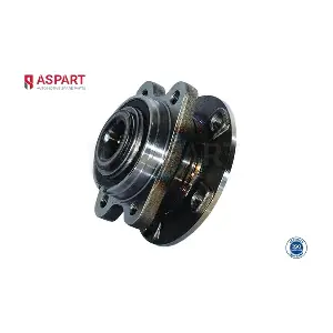 1WHU1111 ASPART
