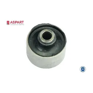 1BUS1104 ASPART
