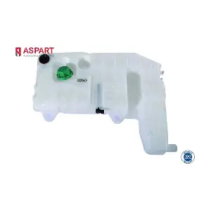 6ETC1015 ASPART