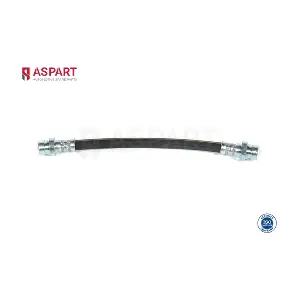 ASPART 3HOS1530 Гальмівний шланг