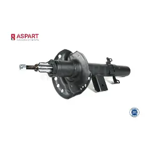 1SAB1472 ASPART