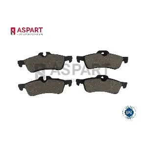 ASPART 3BPA1301