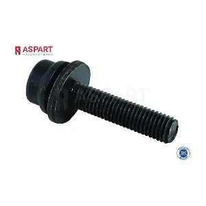 5BOL1008 ASPART